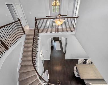 17918 Olde Oaks Estate Court - Photo Thumbnail 16