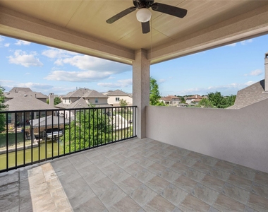 17918 Olde Oaks Estate Court - Photo Thumbnail 15