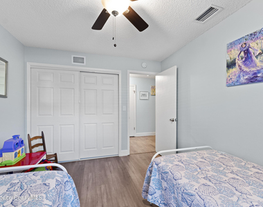 255 Ocean View Lane - Photo Thumbnail 12