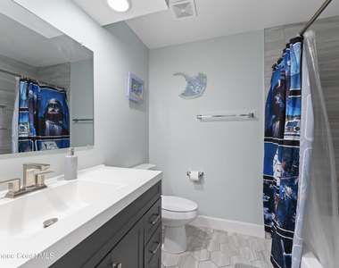 255 Ocean View Lane - Photo Thumbnail 13