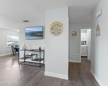 255 Ocean View Lane - Photo Thumbnail 2