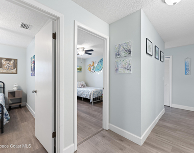 255 Ocean View Lane - Photo Thumbnail 10