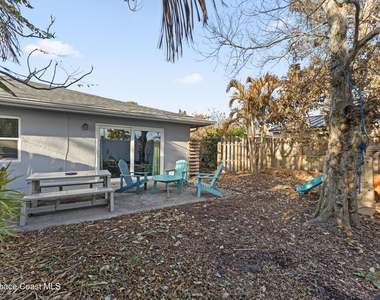 255 Ocean View Lane - Photo Thumbnail 22