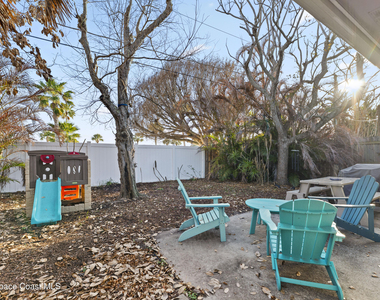 255 Ocean View Lane - Photo Thumbnail 21