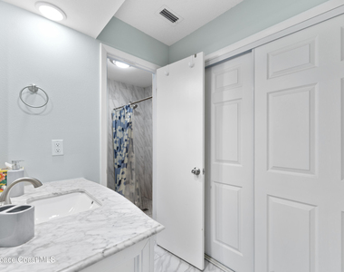 255 Ocean View Lane - Photo Thumbnail 18