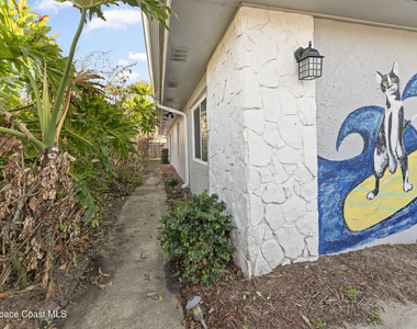 255 Ocean View Lane - Photo Thumbnail 1