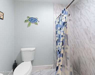 255 Ocean View Lane - Photo Thumbnail 20