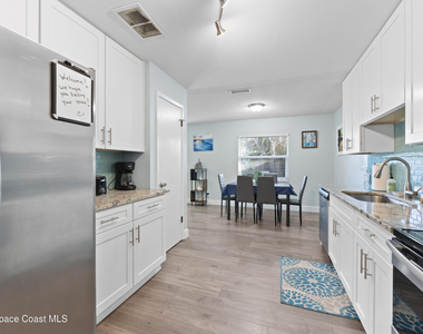 255 Ocean View Lane - Photo Thumbnail 7