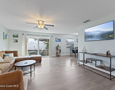 255 Ocean View Lane - Photo Thumbnail 3