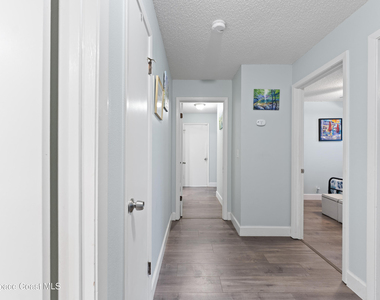 255 Ocean View Lane - Photo Thumbnail 9