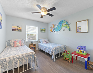 255 Ocean View Lane - Photo Thumbnail 11