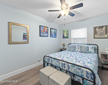 255 Ocean View Lane - Photo Thumbnail 14