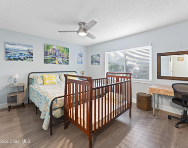 255 Ocean View Lane - Photo Thumbnail 16