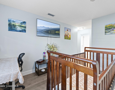 255 Ocean View Lane - Photo Thumbnail 17