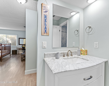 255 Ocean View Lane - Photo Thumbnail 19