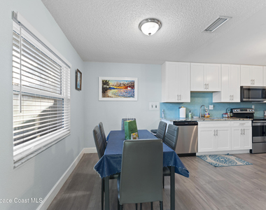 255 Ocean View Lane - Photo Thumbnail 5