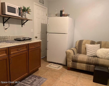 6850 Bryant Road - Photo Thumbnail 8