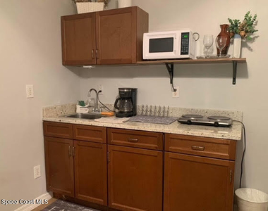 6850 Bryant Road - Photo Thumbnail 7