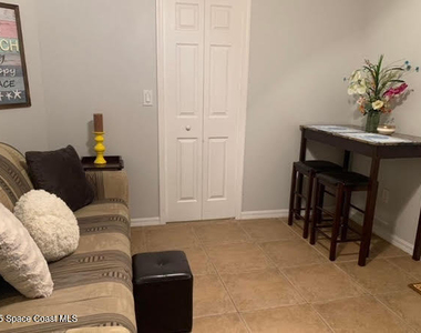 6850 Bryant Road - Photo Thumbnail 9