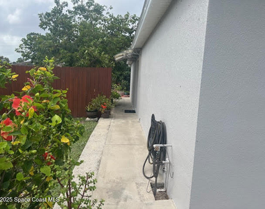 6850 Bryant Road - Photo Thumbnail 2