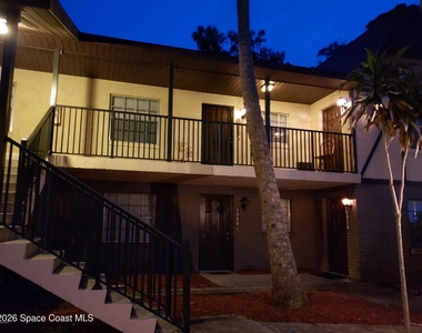 2981 Sir Hamilton Circle - Photo Thumbnail 1