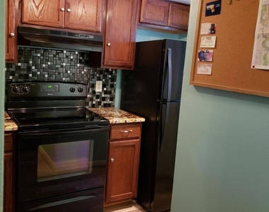 2981 Sir Hamilton Circle - Photo Thumbnail 3