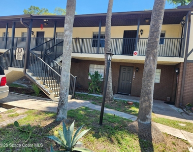 2981 Sir Hamilton Circle - Photo Thumbnail 7