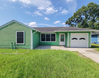 12226 Dorwayne Court - Photo Thumbnail 5