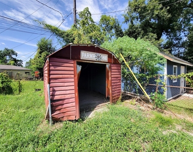 12226 Dorwayne Court - Photo Thumbnail 25
