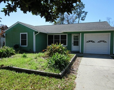 12226 Dorwayne Court - Photo Thumbnail 1