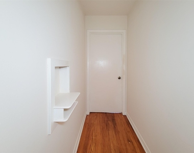 12226 Dorwayne Court - Photo Thumbnail 23