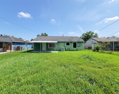 12226 Dorwayne Court - Photo Thumbnail 26