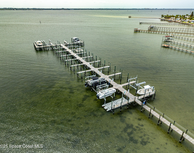 225 Strand Drive - Photo Thumbnail 48