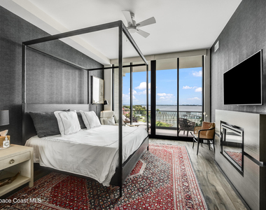225 Strand Drive - Photo Thumbnail 1