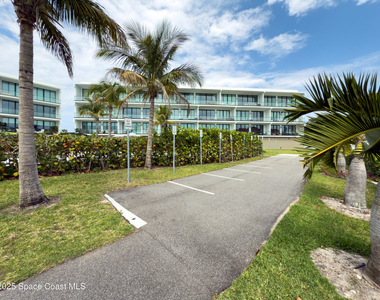 225 Strand Drive - Photo Thumbnail 44