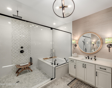 225 Strand Drive - Photo Thumbnail 22