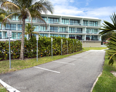 225 Strand Drive - Photo Thumbnail 43