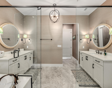 225 Strand Drive - Photo Thumbnail 25