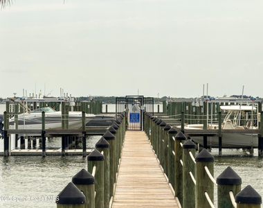 225 Strand Drive - Photo Thumbnail 42