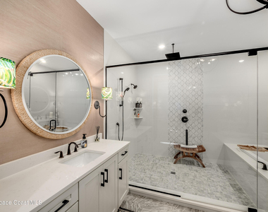 225 Strand Drive - Photo Thumbnail 21