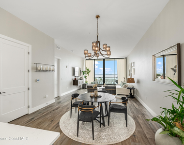 225 Strand Drive - Photo Thumbnail 32