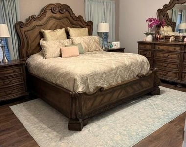 2822 Lockeridge Cove Drive - Photo Thumbnail 3