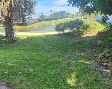 82 Emerald Court - Photo Thumbnail 1