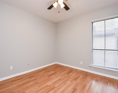 5000 Milwee Street - Photo Thumbnail 25
