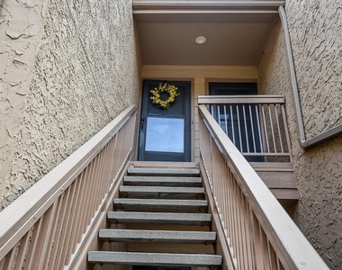 5000 Milwee Street - Photo Thumbnail 33