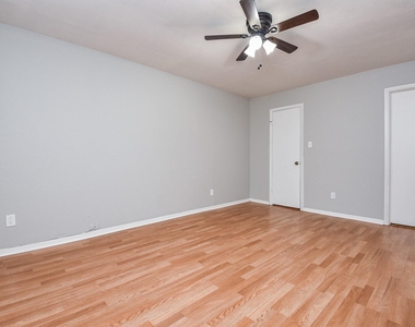 5000 Milwee Street - Photo Thumbnail 23