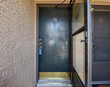 5000 Milwee Street - Photo Thumbnail 34