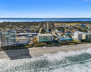 925 N Highway A1a - Photo Thumbnail 47