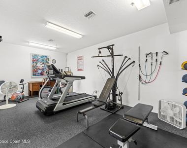 925 N Highway A1a - Photo Thumbnail 35