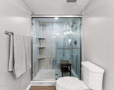 925 N Highway A1a - Photo Thumbnail 25